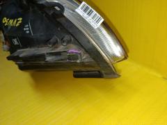 Фара 47-30 47-30,212-11P6-LDEM7 L на Toyota Prius ZVW30 Фото 7