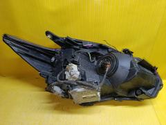 Фара 47-30 47-30,212-11P6-LDEM7 L на Toyota Prius ZVW30 Фото 8