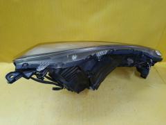 Фара P9603 P9603 на Honda Fit GE6 Фото 5