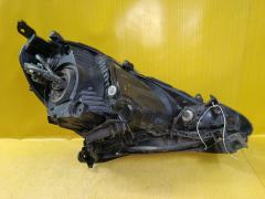 Фара P9603 P9603 на Honda Fit GE6 Фото 8