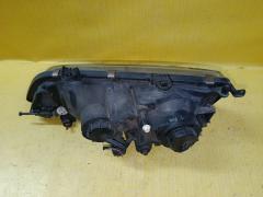 Фара 1574 1574 на Nissan Primera HP11 Фото 4