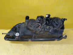 Фара 1574 1574 на Nissan Primera HP11 Фото 5
