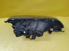 Фара 1574 1574 на Nissan Primera HP11 Фото 4