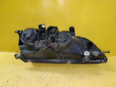 Фара 1574 1574 на Nissan Primera HP11 Фото 5
