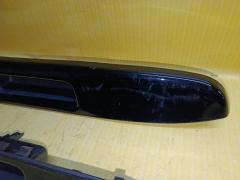 Блок упр-я стеклоподъемниками на Honda Stepwgn RG1 Фото 5