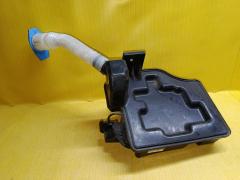 Бачок омывателя на Volkswagen Polo 6R 6R0955453D