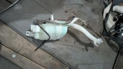 Бачок омывателя 28919AX000 на Nissan Note E11 Фото 4