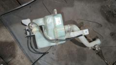 Бачок омывателя 28919AX000 на Nissan Note E11 Фото 5