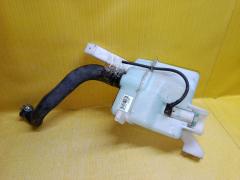 Бачок омывателя на Nissan March AK12