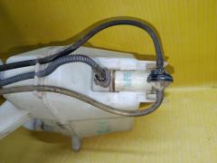 Бачок омывателя 28910 ED000, 28910 ED00A на Nissan Tiida C11 Фото 3