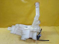 Бачок омывателя на Mazda Axela BK5P Фото 3