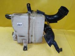 Влагоотделитель на Toyota Voxy ZRR70G 3ZR-FAE 17893-37030