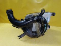 Влагоотделитель 17893-37030 на Toyota Voxy ZRR70G 3ZR-FAE Фото 2