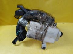 Влагоотделитель 17893-37030 на Toyota Voxy ZRR70G 3ZR-FAE Фото 3