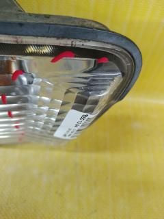 Поворотник к фаре 16-160 16-160 на Toyota Corsa EL51 Фото 3