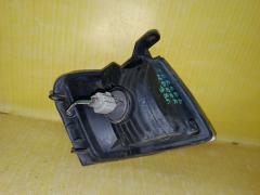 Поворотник к фаре 16-160 16-160 на Toyota Corsa EL51 Фото 4