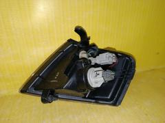 Поворотник к фаре 210-63468 210-63468 на Nissan Primera HP11 Фото 3