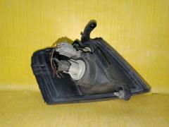 Поворотник к фаре 210-63468 210-63468 на Nissan Primera HP11 Фото 3