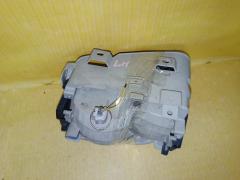 Туманка бамперная 12-580 12-580 на Toyota Prius ZVW30 Фото 4