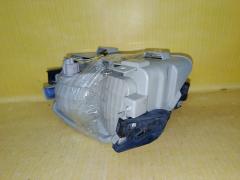 Туманка бамперная 12-580 12-580 на Toyota Prius ZVW30 Фото 5