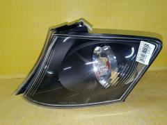 Поворотник к фаре P2015 P2015 на Mazda Mpv LW3W Фото 2