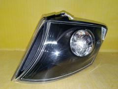 Поворотник к фаре P2015 P2015 на Mazda Mpv LW3W Фото 3