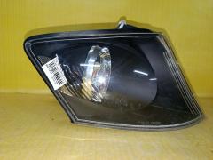 Поворотник к фаре P2015 P2015 на Mazda Mpv LW3W Фото 4