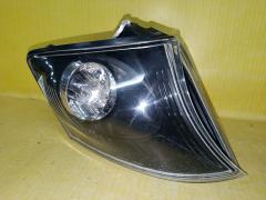 Поворотник к фаре P2015 P2015 на Mazda Mpv LW3W Фото 5