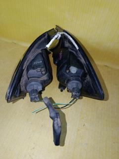 Поворотник к фаре P2015 P2015 на Mazda Mpv LW3W Фото 6