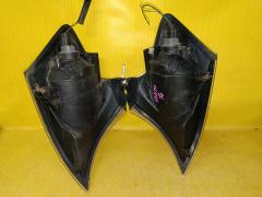 Поворотник к фаре P2015 P2015 на Mazda Mpv LW3W Фото 7