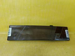 Зеркало салона