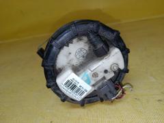 Бензонасос на Nissan Note E11 HR15DE Фото 2