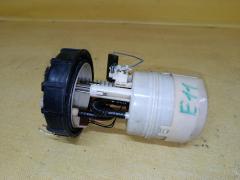 Бензонасос на Nissan Note E11 HR15DE Фото 3