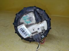 Бензонасос на Nissan Note E11 HR15DE Фото 2