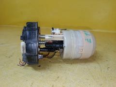 Бензонасос на Nissan Note E11 HR15DE Фото 3