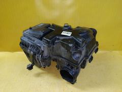 Корпус воздушного фильтра на Honda Fit GE6 L13A