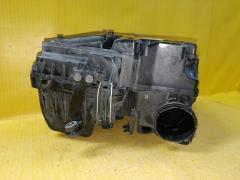 Корпус воздушного фильтра на Honda Fit GE6 L13A Фото 2
