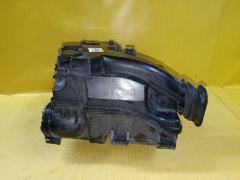 Корпус воздушного фильтра на Honda Fit GE6 L13A Фото 3