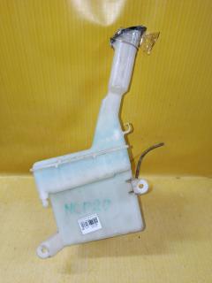 Бачок омывателя на Toyota Funcargo NCP20 85315-52050