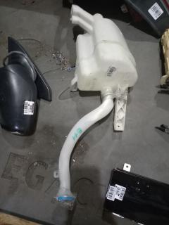 Бачок омывателя 28919AX000 на Nissan Note E11 Фото 4