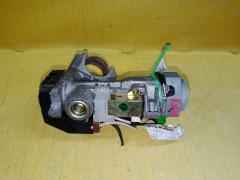 Замок зажигания на Honda Stepwgn RF3
