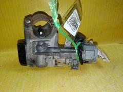 Замок зажигания на Honda Stepwgn RF3 Фото 3