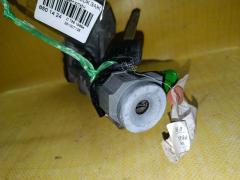 Замок зажигания на Honda Stepwgn RF3 Фото 4