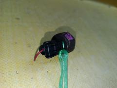 Датчик детонации 30530 PNA 003 на Honda Stepwgn RG1 K20A Фото 2