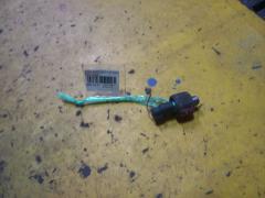 Датчик детонации 30530 PNA 003 на Honda Stepwgn RG1 K20A Фото 3