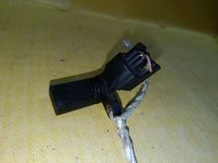 Датчик положения распредвала на Nissan Stagea M35 VQ25DD SGVB004 A29-632, Переднее расположение