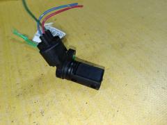 Датчик положения распредвала на Nissan Cube BZ11 CR14DE SG1B000 A29-630  23731 4M50B  237314M505  237314M506  61644002  LC-326-0001