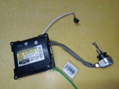 Блок розжига ксенона на Toyota Aqua NHP10 85967-52030