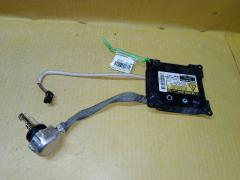 Блок розжига ксенона на Toyota Aqua NHP10 85967-52030