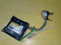 Блок розжига ксенона 85967-52030 на Toyota Aqua NHP10 Фото 2